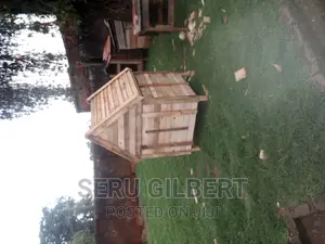 Of Jolkv Nice Dog House