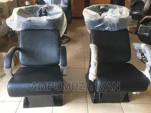 Sink Chairs 122222