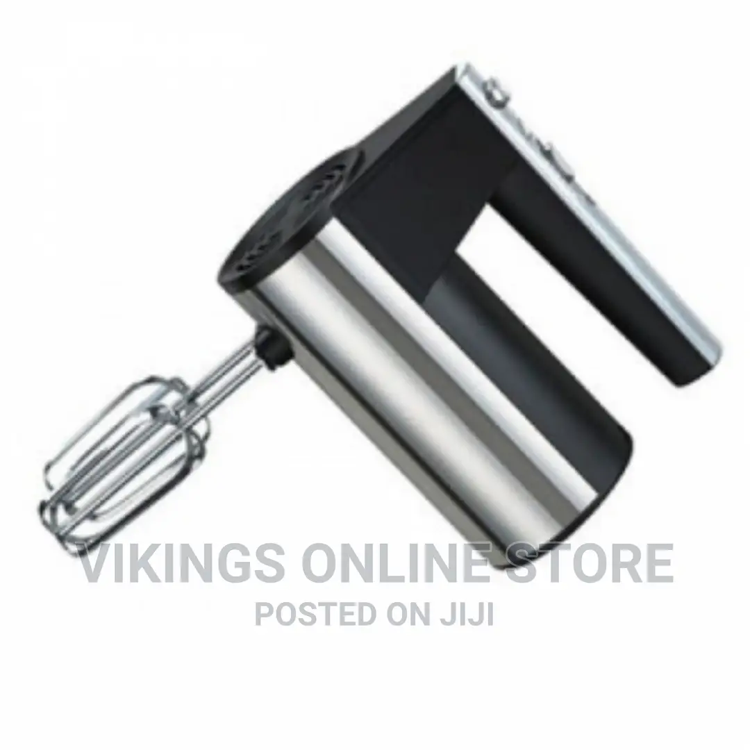 High Quality Sonifer Hand Mixer
