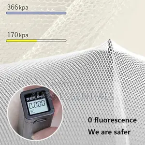 Foldable Mosquito Net