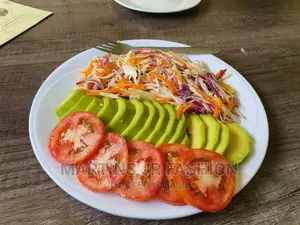 Home Chef / Personal Chef