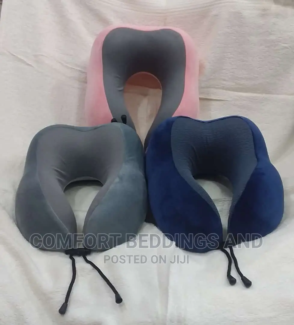 Travel Pillow / Neck Pillow