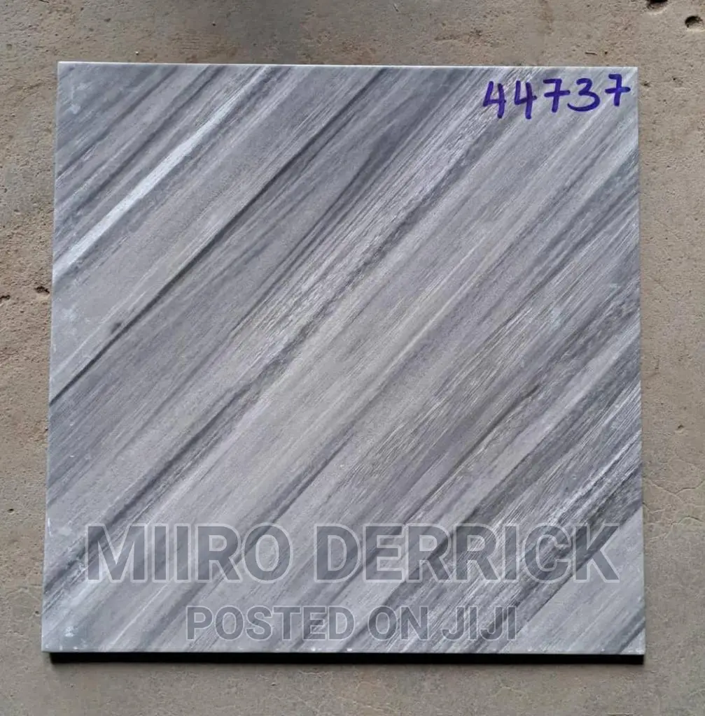Tywford Kenya Tiles