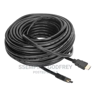 Hdmi Cable 20m