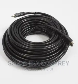 Hdmi Cable 20m