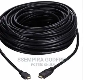 Hdmi Cable 10m