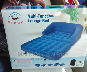 Multifunction Durable Sofabed Air Bag