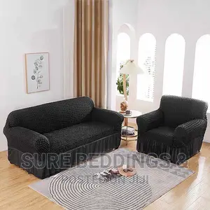 3 Seaters Chair Covers