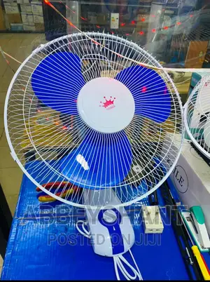 Wall Fan Adh Wall Fan/3speed Wall Fan/(Nl-Wall Fan)Wall Fan