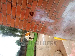 BCCCF Nice Dog House