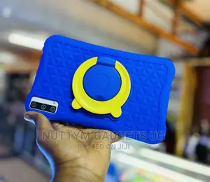 New Lenosed K14 256 GB Blue