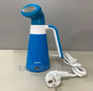 Avinas Handheld Garment Steamer Av-2806