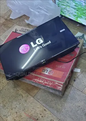 Globalstar