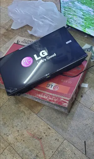 Globalstar