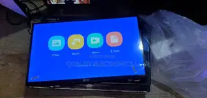 Lg 32 Inches Tv