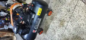 Air Compressor 100litres