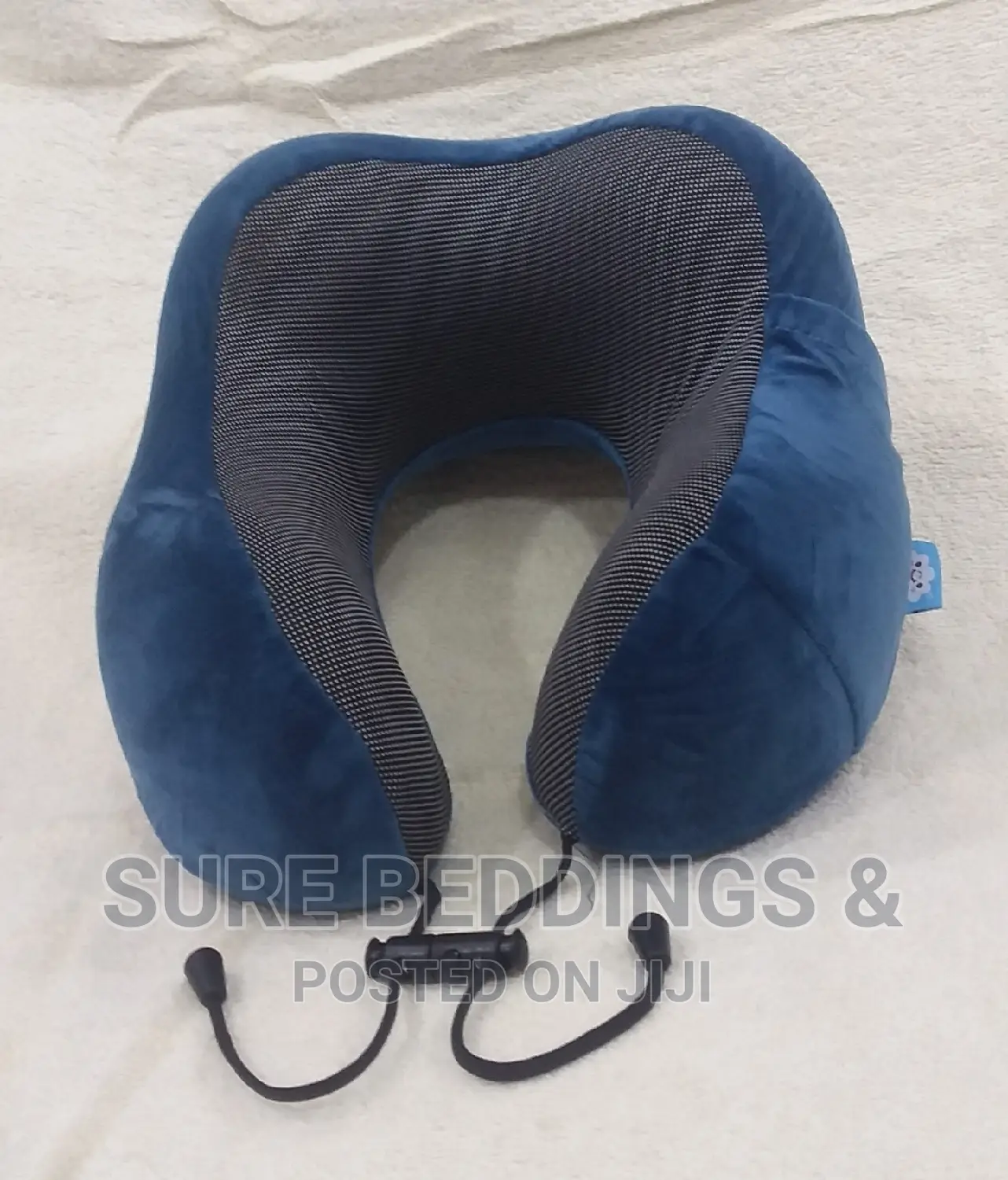 Neck Pillow