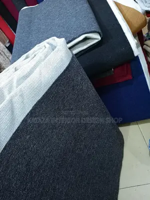 Woolen Carpet/Wall to Wall Carpet