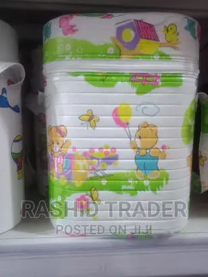 Double Baby Bottle Warmer