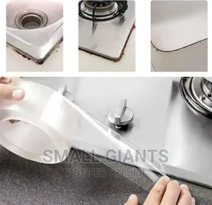 High Quality Multifunction Double -Sided Adhesive Nano Tape