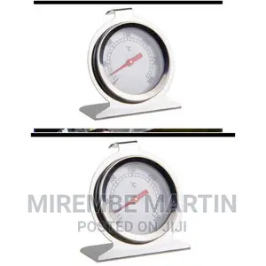 Kitchen Food Thermometer