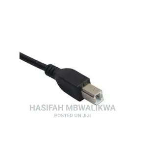Printer Cable 3 Metres