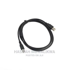 Printer Cable 3 Metres