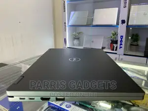 Laptop Dell XPS 13 7390 8GB Intel Core I5 SSD 256GB