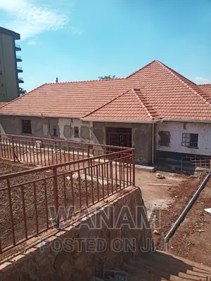 Construction And Renovation Services.