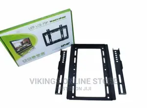 Fixed Bracket for LED LCD 14 to 42 Inches TV
