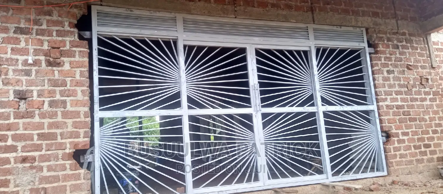 Front Sliding Door 91