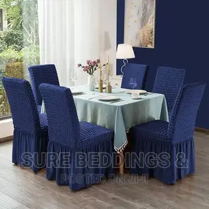 Dinning Chair Covers