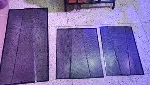 Martin Audio Speaker Grills/ Speaker Nets