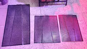 Martin Audio Speaker Grills/ Speaker Nets