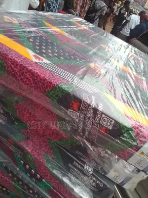 Royal Foam Mattresses ,