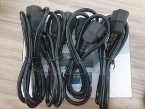 Loop Cables
