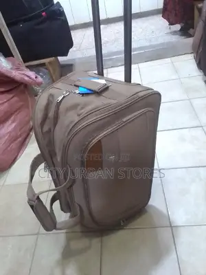 Good Partner Trory Bags
