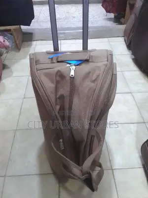 Good Partner Trory Bags