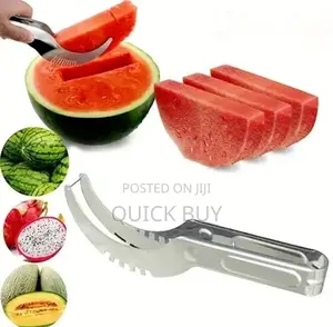 Watermelon Slicer