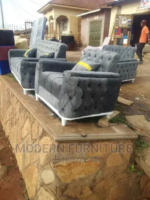 Sofa Set of 6 Seaters Call Us On