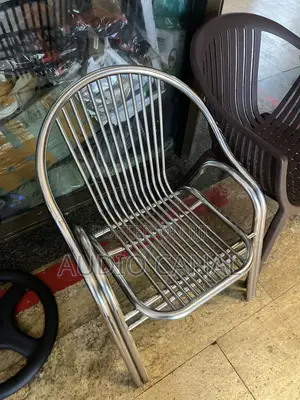 Alimium Classic Chair