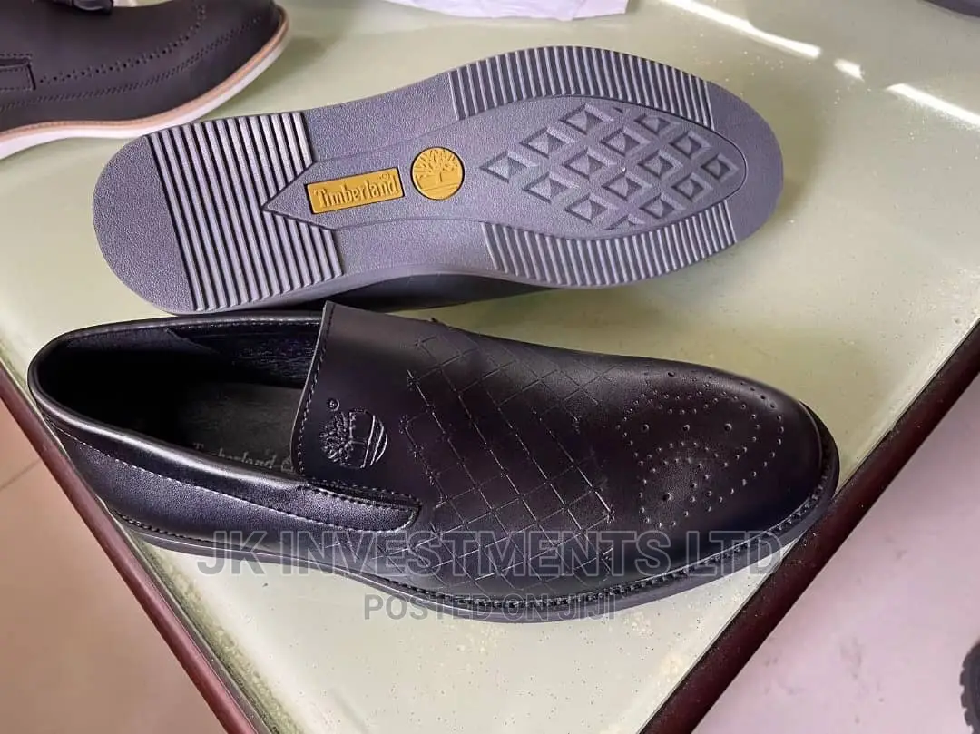 Timberland Shoes
