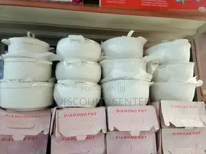 Dishes Ceramic