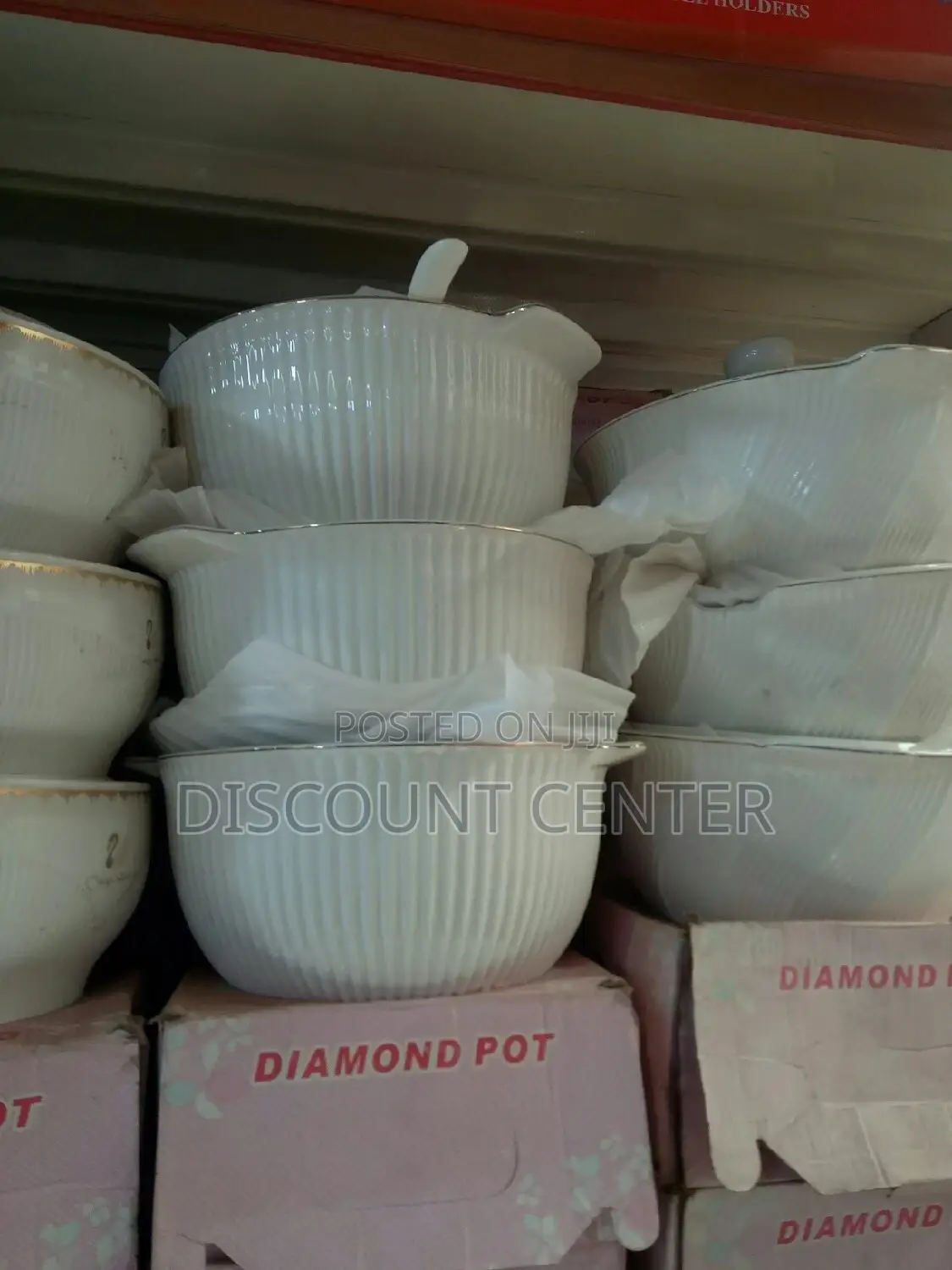 Dishes Ceramic