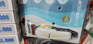 Smartplus Hair Clipper