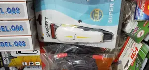 Smartplus Hair Clipper