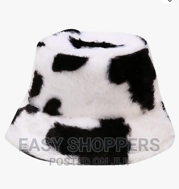 Women Caps Travel Hats