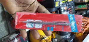 Glass and Mable Pen Cutter