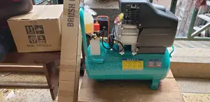 Air Compressor 24l