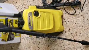 Jet / Car Washer Karcher []